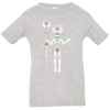 9D SOL Infant Jersey T-Shirt